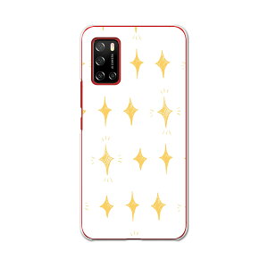 Rakuten BIG s �y�V���o�C�� �V�^�X�}�z �X�}�z �J�o�[ �P�[�X �X�}�z�P�[�X �X�}�z�J�o�[ PC �n�[�h�P�[�X 050405