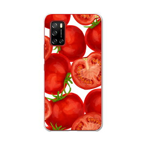 Rakuten BIG s yVoC V^X}z X}z Jo[ P[X X}zP[X X}zJo[ PC n[hP[X 008422 ؁@g}g@ԁ@bh@͗l