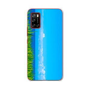 Rakuten BIG s yVoC V^X}z X}z Jo[ P[X X}zP[X X}zJo[ PC n[hP[X 009748 i@@C@ʐ^