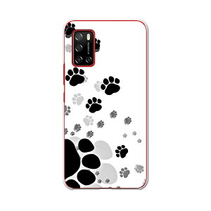 Rakuten BIG s yVoC V^X}z X}z Jo[ P[X X}zP[X X}zJo[ PC n[hP[X 010216 @Ձ@@