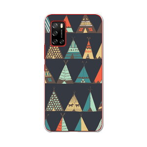 Rakuten BIG s yVoC V^X}z X}z Jo[ P[X X}zP[X X}zJo[ PC n[hP[X 010587 ͗l@eg@lCr[