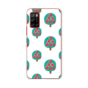 Rakuten BIG s yVoC V^X}z X}z Jo[ P[X X}zP[X X}zJo[ PC n[hP[X 010733 񂲁@ʕ@ʕ