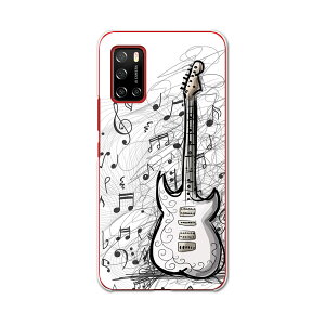 Rakuten BIG s yVoC V^X}z X}z Jo[ P[X X}zP[X X}zJo[ PC n[hP[X 011720 y@@M^[