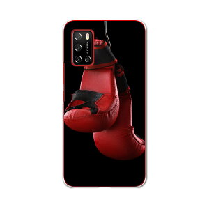 Rakuten BIG s yVoC V^X}z X}z Jo[ P[X X}zP[X X}zJo[ PC n[hP[X 011783 {NVO@O[u@X|[c