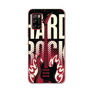 Rakuten BIG s yVoC V^X}z X}z Jo[ P[X X}zP[X X}zJo[ PC n[hP[X 011870 M^[@bN@