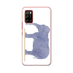 Rakuten BIG s yVoC V^X}z X}z Jo[ P[X X}zP[X X}zJo[ PC n[hP[X 012771 @˂݁@