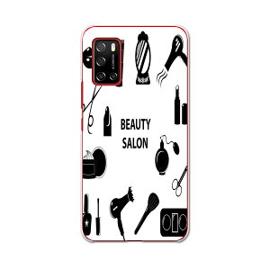 Rakuten BIG s yVoC V^X}z X}z Jo[ P[X X}zP[X X}zJo[ PC n[hP[X 013242 @͂݁@mg[