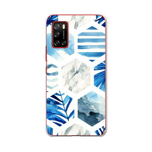 Rakuten BIG s yVoC V^X}z X}z Jo[ P[X X}zP[X X}zJo[ PC n[hP[X 014041 C@V̖؁@