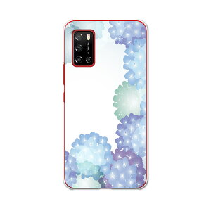 Rakuten BIG s yVoC V^X}z X}z Jo[ P[X X}zP[X X}zJo[ PC n[hP[X 014184 ԁ@AWTC@t[