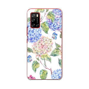 Rakuten BIG s yVoC V^X}z X}z Jo[ P[X X}zP[X X}zJo[ PC n[hP[X 014672 ԁ@t[@AWTC