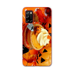 Rakuten BIG s yVoC V^X}z X}z Jo[ P[X X}zP[X X}zJo[ PC n[hP[X 014823 ڂ@nEB@fU[g@XC[c