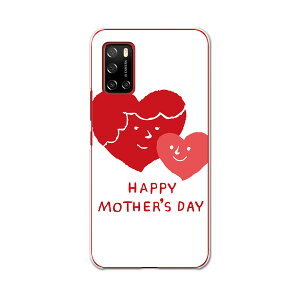 Rakuten BIG s yVoC V^X}z X}z Jo[ P[X X}zP[X X}zJo[ PC n[hP[X 015279 ̓@o@ԁ@@J[l[V