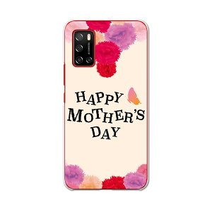 Rakuten BIG s yVoC V^X}z X}z Jo[ P[X X}zP[X X}zJo[ PC n[hP[X 015308 ̓@o@ԁ@@J[l[V