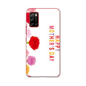 Rakuten BIG s yVoC V^X}z X}z Jo[ P[X X}zP[X X}zJo[ PC n[hP[X 015312 ̓@o@ԁ@@J[l[V