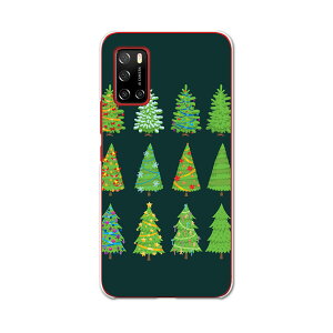 Rakuten BIG s yVoC V^X}z X}z Jo[ P[X X}zP[X X}zJo[ PC n[hP[X 015704 ؁@؁@R