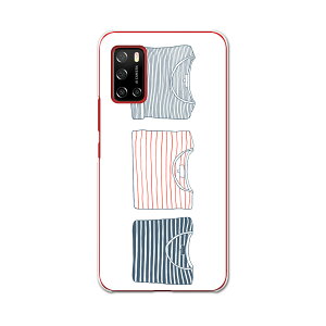 Rakuten BIG s yVoC V^X}z X}z Jo[ P[X X}zP[X X}zJo[ PC n[hP[X 015727 @ߗ