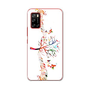 Rakuten BIG s yVoC V^X}z X}z Jo[ P[X X}zP[X X}zJo[ PC n[hP[X 015770 y@؁@Jt