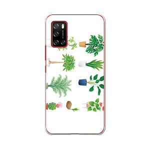 Rakuten BIG s yVoC V^X}z X}z Jo[ P[X X}zP[X X}zJo[ PC n[hP[X 015924 ϗtA@Aؔ