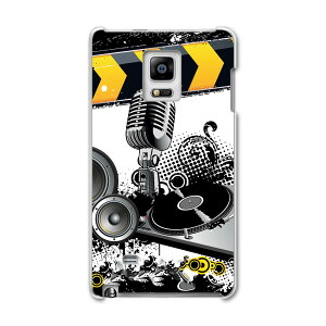 SC-01G GALAXY Note Edge MNV[ m[g GbW sc01g docomo hR X}z Jo[ P[X X}zP[X X}zJo[ PC n[hP[X DJ@HIPHOP@}CN N[ 000027