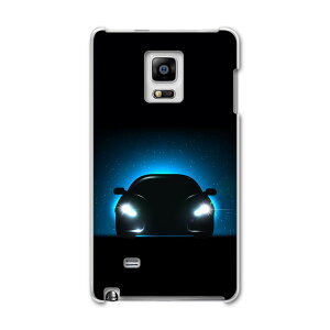 SC-01G GALAXY Note Edge MNV[ m[g GbW sc01g docomo hR X}z Jo[ P[X X}zP[X X}zJo[ PC n[hP[X @ԁ@ N[ 000088