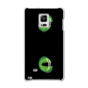 SC-01G GALAXY Note Edge MNV[ m[g GbW sc01g docomo hR X}z Jo[ P[X X}zP[X X}zJo[ PC n[hP[X L@L@@ Aj} 000090