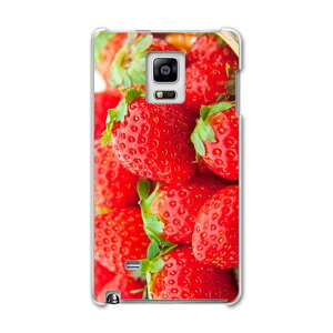 SC-01G GALAXY Note Edge MNV[ m[g GbW sc01g docomo hR X}z Jo[ P[X X}zP[X X}zJo[ PC n[hP[X 䕁@@ԁ@ʕ ʐ^Ei 000149