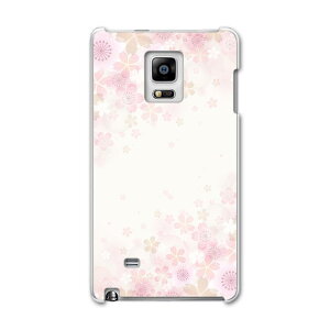 SC-01G GALAXY Note Edge MNV[ m[g GbW sc01g docomo hR X}z Jo[ P[X X}zP[X X}zJo[ PC n[hP[X @sN@t t[ 000180