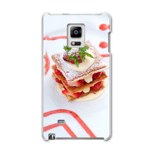 SC-01G GALAXY Note Edge MNV[ m[g GbW sc01g docomo hR X}z Jo[ P[X X}zP[X X}zJo[ PC n[hP[X P[L@@~tB[ ʐ^Ei 000193