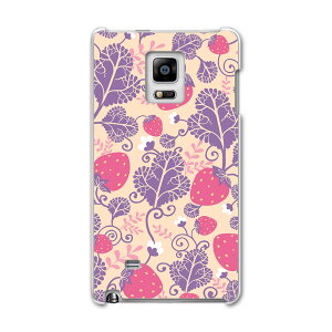 SC-01G GALAXY Note Edge MNV[ m[g GbW sc01g docomo hR X}z Jo[ P[X X}zP[X X}zJo[ PC n[hP[X 䕁@@ԁ@ʕ t[ 000243