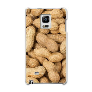 SC-01G GALAXY Note Edge MNV[ m[g GbW sc01g docomo hR X}z Jo[ P[X X}zP[X X}zJo[ PC n[hP[X s[ic@Ԑ@Hו ʐ^Ei j[N 000276