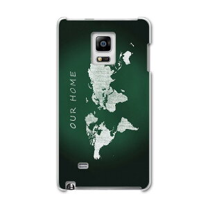 SC-01G GALAXY Note Edge MNV[ m[g GbW sc01g docomo hR X}z Jo[ P[X X}zP[X X}zJo[ PC n[hP[X n}@En} j[N 000871