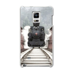 SC-01G GALAXY Note Edge MNV[ m[g GbW sc01g docomo hR X}z Jo[ P[X X}zP[X X}zJo[ PC n[hP[X @֎ԁ@d ʐ^Ei 000887