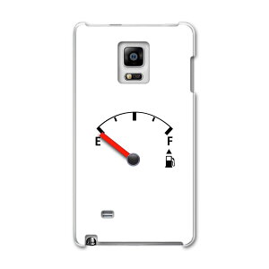 SC-01G GALAXY Note Edge MNV[ m[g GbW sc01g docomo hR X}z Jo[ P[X X}zP[X X}zJo[ PC n[hP[X K\[^[@ j[N 000912