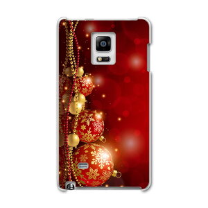 SC-01G GALAXY Note Edge MNV[ m[g GbW sc01g docomo hR X}z Jo[ P[X X}zP[X X}zJo[ PC n[hP[X NX}X@ {Ea OWA[ 000957