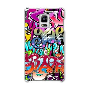 SC-01G GALAXY Note Edge MNV[ m[g GbW sc01g docomo hR X}z Jo[ P[X X}zP[X X}zJo[ PC n[hP[X OtBeB@ N[ 001010