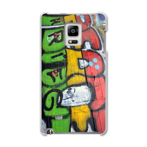 SC-01G GALAXY Note Edge MNV[ m[g GbW sc01g docomo hR X}z Jo[ P[X X}zP[X X}zJo[ PC n[hP[X OtBeB@ N[ j[N 001085