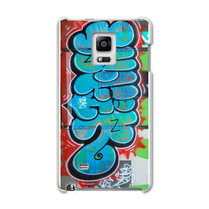 SC-01G GALAXY Note Edge MNV[ m[g GbW sc01g docomo hR X}z Jo[ P[X X}zP[X X}zJo[ PC n[hP[X OtBeB@ N[ j[N 001088