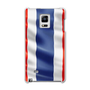 SC-01G GALAXY Note Edge MNV[ m[g GbW sc01g docomo hR X}z Jo[ P[X X}zP[X X}zJo[ PC n[hP[X ^C@@ ̑ j[N 001195