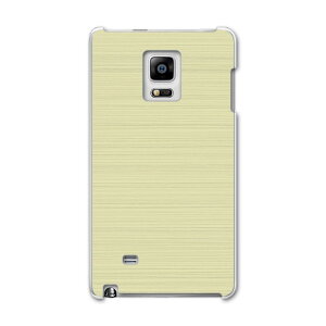 SC-01G GALAXY Note Edge MNV[ m[g GbW sc01g docomo hR X}z Jo[ P[X X}zP[X X}zJo[ PC n[hP[X Vv@n `FbNE{[_[ 001851