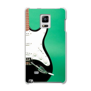 SC-01G GALAXY Note Edge MNV[ m[g GbW sc01g docomo hR X}z Jo[ P[X X}zP[X X}zJo[ PC n[hP[X M^[@y N[ 002546