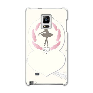 SC-01G GALAXY Note Edge MNV[ m[g GbW sc01g docomo hR X}z Jo[ P[X X}zP[X X}zJo[ PC n[hP[X oG@[X@K[[ u[ 002648