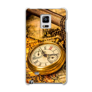 SC-01G GALAXY Note Edge MNV[ m[g GbW sc01g docomo hR X}z Jo[ P[X X}zP[X X}zJo[ PC n[hP[X v@g@ʐ^ N[ 002687