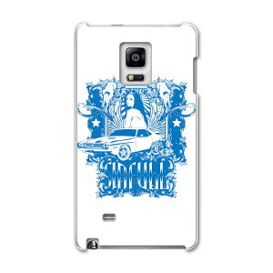 SC-01G GALAXY Note Edge MNV[ m[g GbW sc01g docomo hR X}z Jo[ P[X X}zP[X X}zJo[ PC n[hP[X l@ԁ@CXg j[N 002704