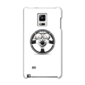 SC-01G GALAXY Note Edge MNV[ m[g GbW sc01g docomo hR X}z Jo[ P[X X}zP[X X}zJo[ PC n[hP[X ԁ@nh@CXg X|[c 002757