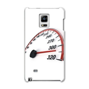 SC-01G GALAXY Note Edge MNV[ m[g GbW sc01g docomo hR X}z Jo[ P[X X}zP[X X}zJo[ PC n[hP[X ԁ@[^[ X|[c 002776