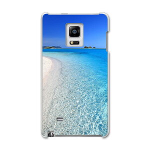 SC-01G GALAXY Note Edge MNV[ m[g GbW sc01g docomo hR X}z Jo[ P[X X}zP[X X}zJo[ PC n[hP[X ā@C@ʐ^ ʐ^Ei 002778