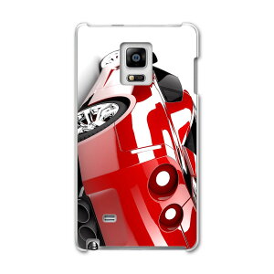 SC-01G GALAXY Note Edge MNV[ m[g GbW sc01g docomo hR X}z Jo[ P[X X}zP[X X}zJo[ PC n[hP[X ԁ@ʐ^ ʐ^Ei 002827