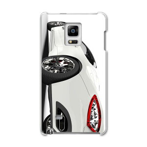 SC-01G GALAXY Note Edge MNV[ m[g GbW sc01g docomo hR X}z Jo[ P[X X}zP[X X}zJo[ PC n[hP[X ԁ@ʐ^ ʐ^Ei 002847