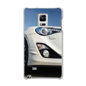 SC-01G GALAXY Note Edge MNV[ m[g GbW sc01g docomo hR X}z Jo[ P[X X}zP[X X}zJo[ PC n[hP[X ԁ@ʐ^ X|[c 002879