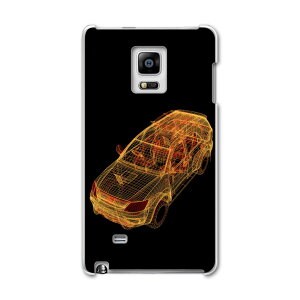 SC-01G GALAXY Note Edge MNV[ m[g GbW sc01g docomo hR X}z Jo[ P[X X}zP[X X}zJo[ PC n[hP[X ԁ@Vv@ N[ ̑ 003417